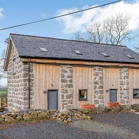 Dutch Barn Two - Uk12873 Villa Brynkir Luaran gambar